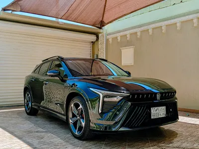 2023 فاو بيستون بي70