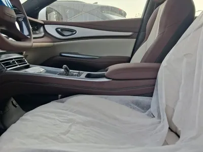 2026 بي واي دي سيل