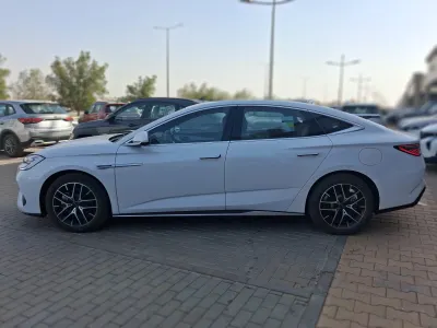 2026 بي واي دي سيل