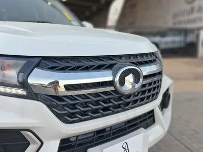 2026 جريت وول وينجيل غمارتين