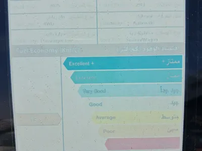 2025 هافال اتش 6