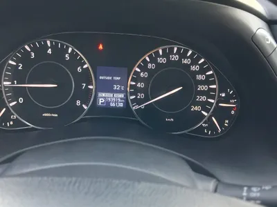 2019 نيسان باترول بلاتينيوم