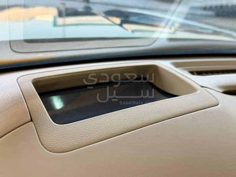 2026 جينيسيس جي 80