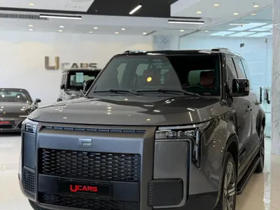 2025 روكس 01