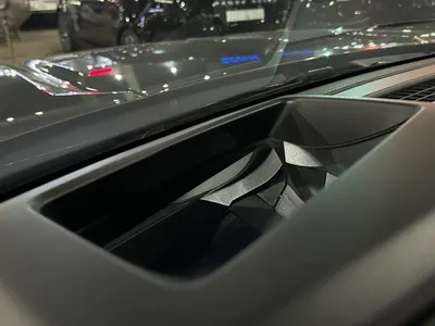 2024 جي ام سي يوكون دينالي