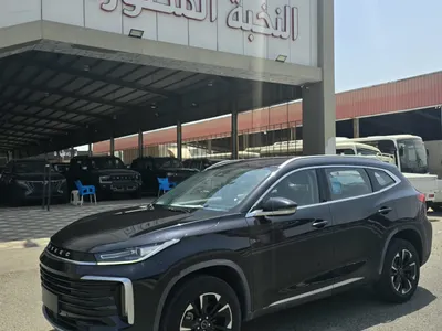 2023 اكسيد تي اكس ال كمفورت