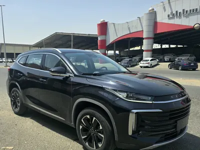 2023 اكسيد تي اكس ال كمفورت