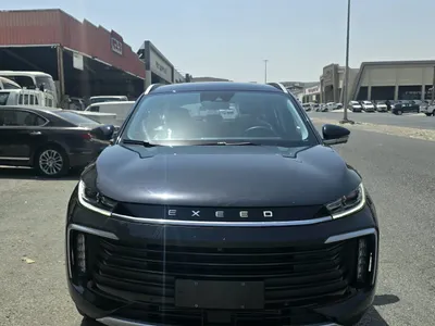 2023 اكسيد تي اكس ال كمفورت