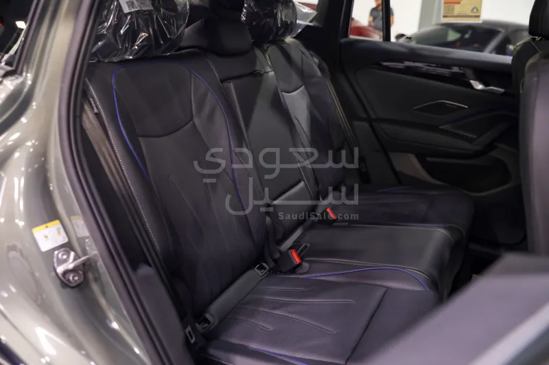 2026 فولكس واجن تيغوان