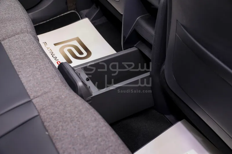 2025 كيا EV5