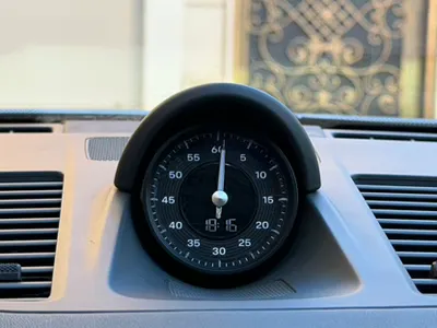 2023 بورش 911 كاريرا اس