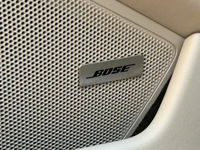 2023 بورش 911 كاريرا اس