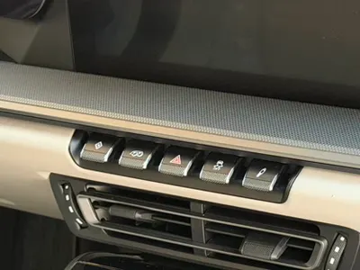 2023 بورش 911 كاريرا اس
