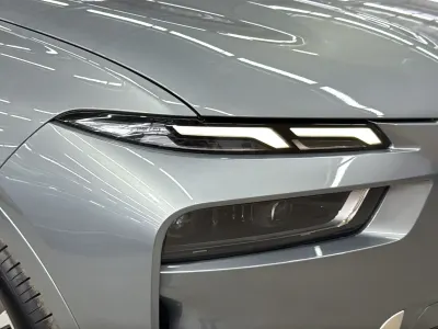 2026 بي ام دبليو الفئة اكس 7