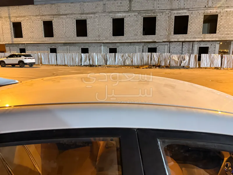 2019 هيونداي النترا