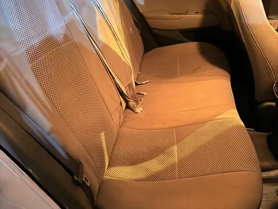 2019 هيونداي النترا
