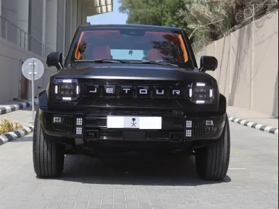 2026 جيتور تي 2