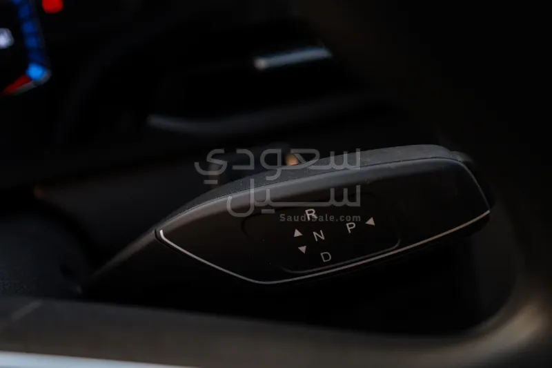 2027 شيري جاكو جي 5