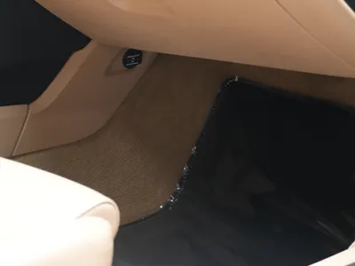 2014 بورش 911 كاريرا اس