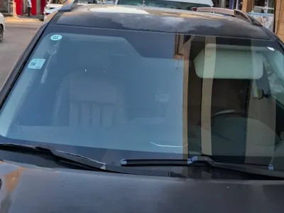 2019 شانجان سي اس 95