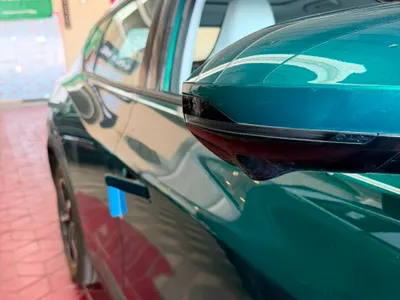 2026 دونج فينج شاين