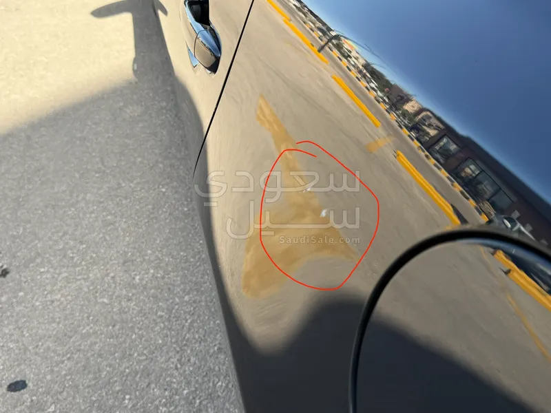 2023 مازدا مازدا 6