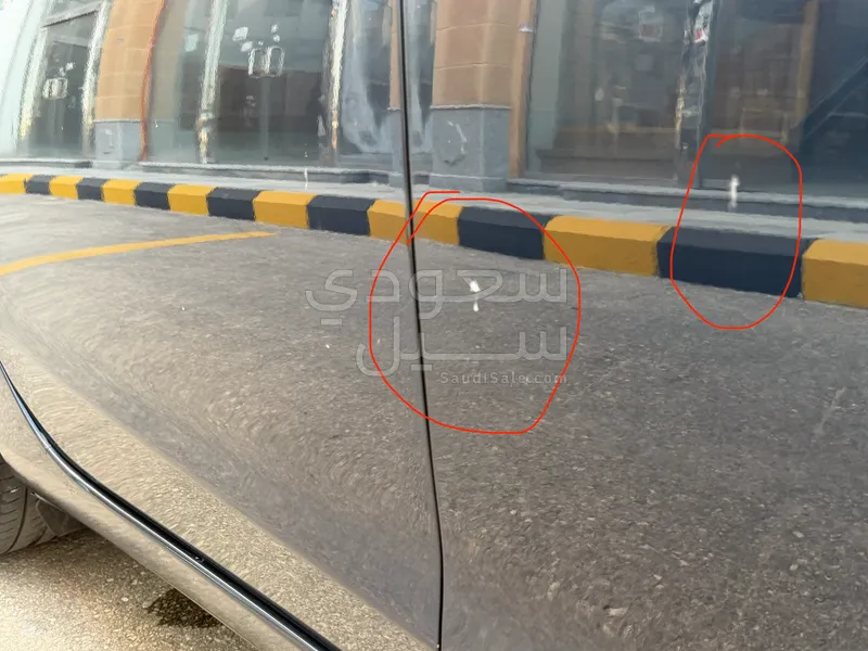 2023 مازدا مازدا 6