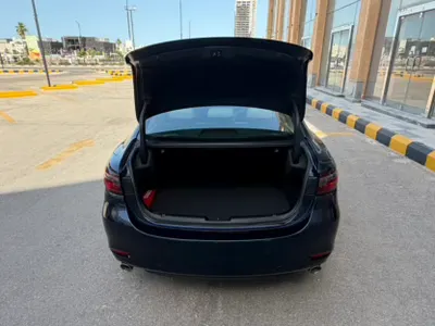 2023 مازدا مازدا 6