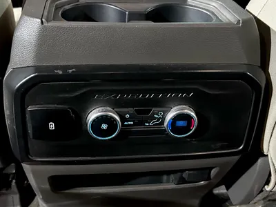 2021 فورد اكسبيديشن اكس ال تي