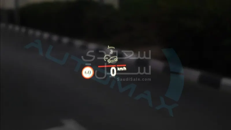 2025 بي ام دبليو الفئة اكس 4 ام كت