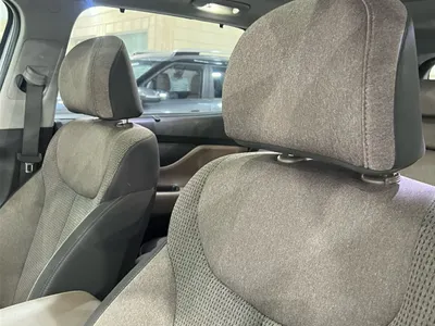 2020 هيونداي سانتا في