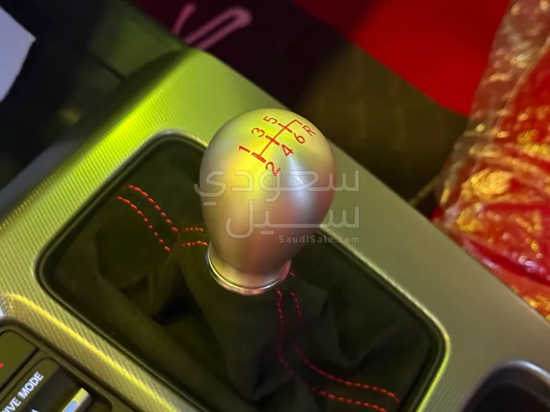 2025 هوندا سيفيك تايب ار