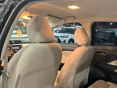 2022 نيسان صني