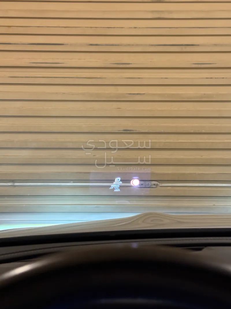 2021 مرسيدس - بنز إي 350