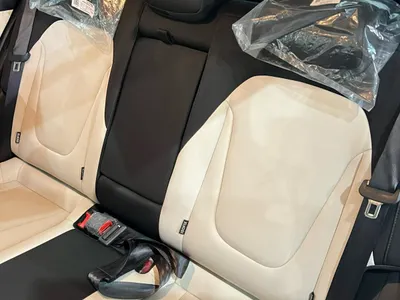 2024 هيونداي كريتا