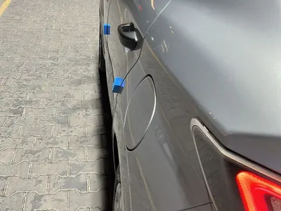 2023 هيونداي اي 10