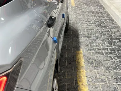 2023 هيونداي اي 10