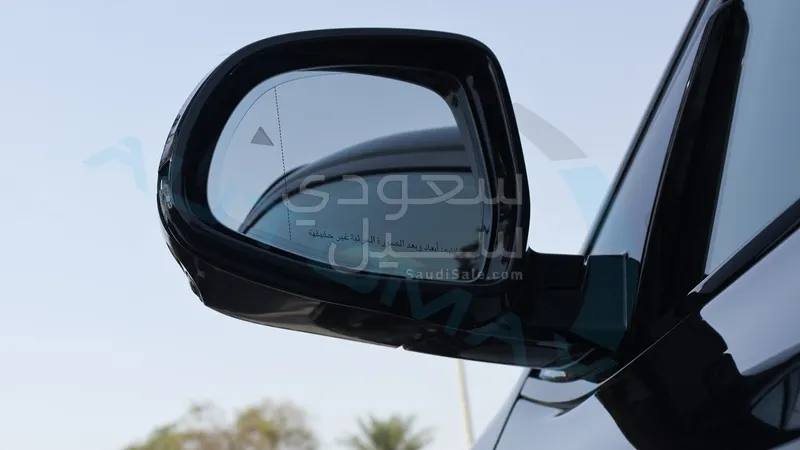 2025 بي ام دبليو الفئة اكس 4 ام كت