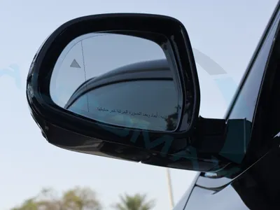 2025 بي ام دبليو الفئة اكس 4 ام كت