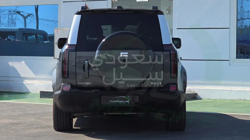 2026 روكس 01