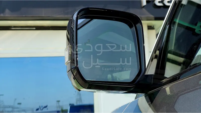 2026 روكس 01