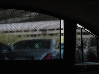 2020 مرسيدس - بنز إس 450