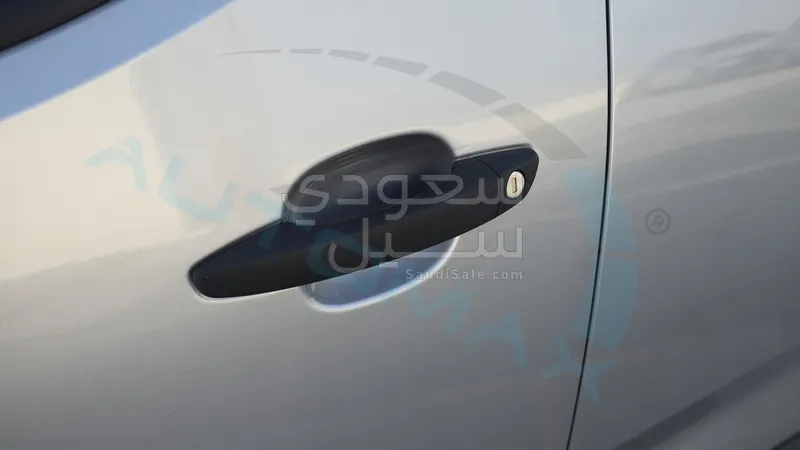 2025 فيات دوبيو