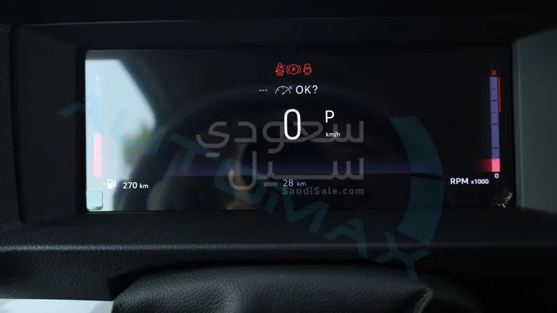 2025 فيات دوبيو