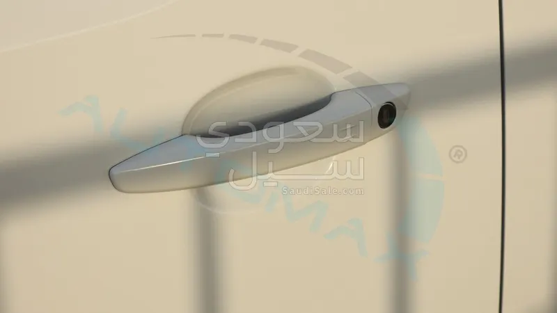 2025 فيات دوبيو