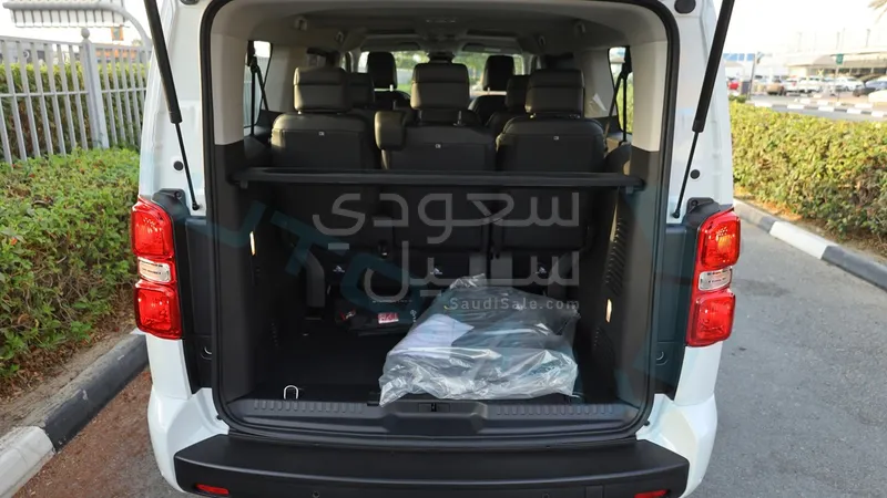 2025 فيات دوبيو