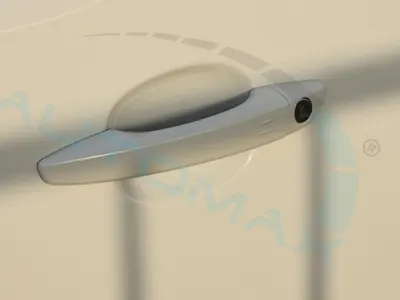 2025 فيات دوبيو