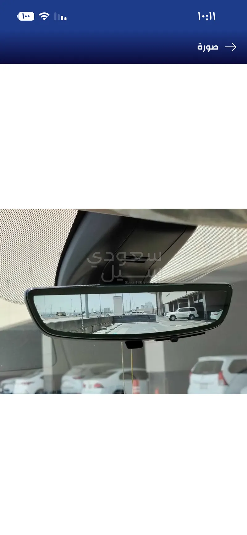 2021 جي ام سي يوكون دينالي اكس ال