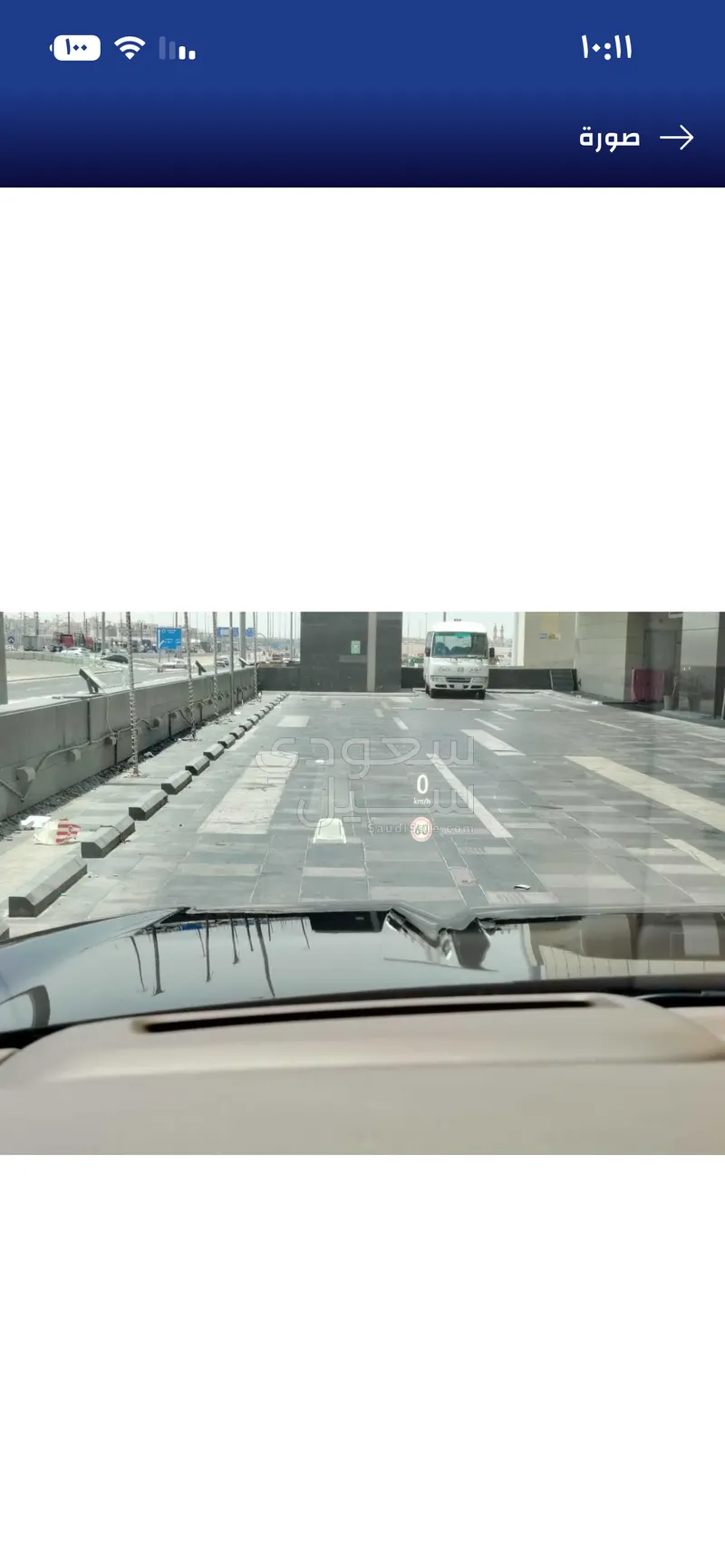 2021 جي ام سي يوكون دينالي اكس ال