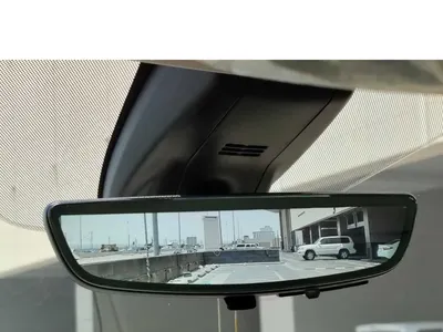 2021 جي ام سي يوكون دينالي اكس ال